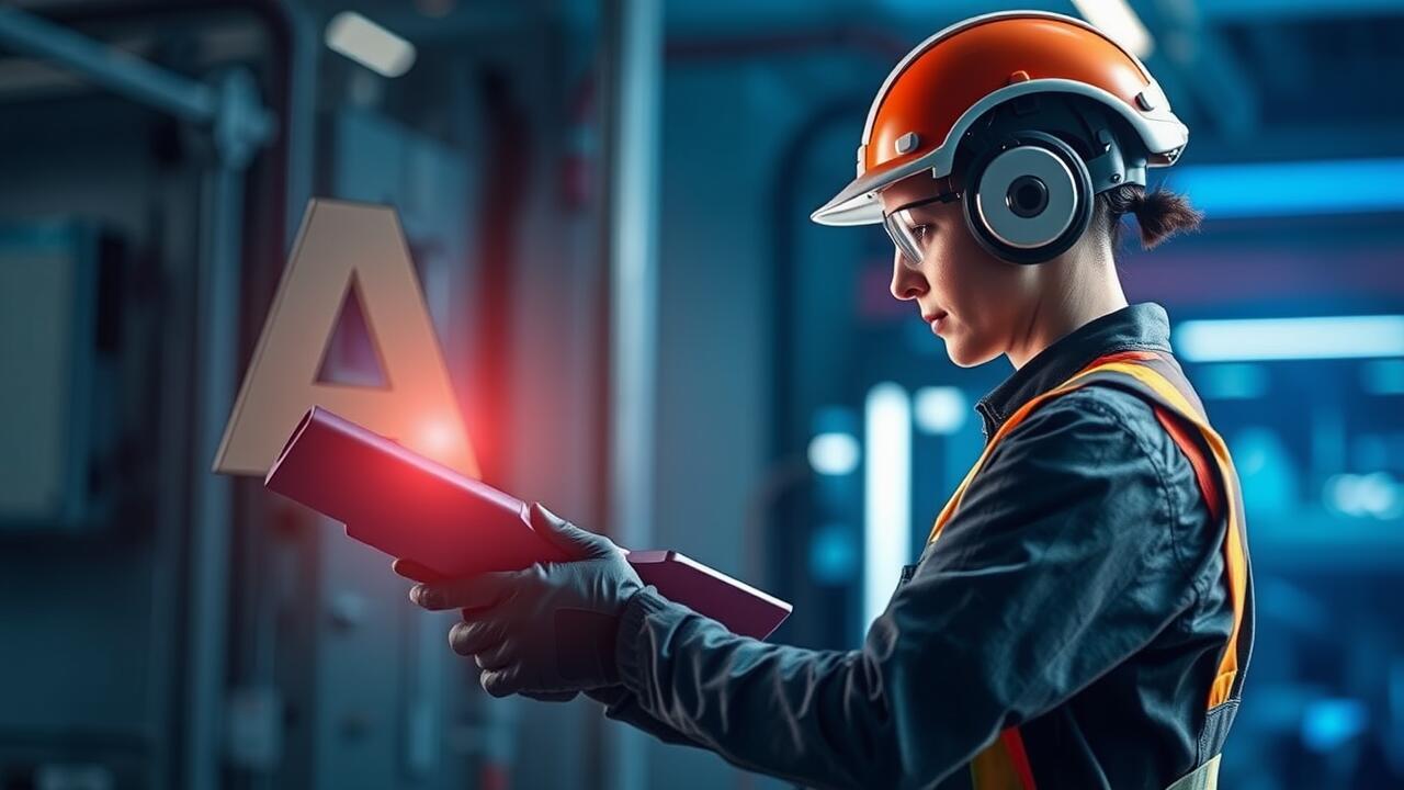 What to Expect from AI Consulting Services at Hubrey in London