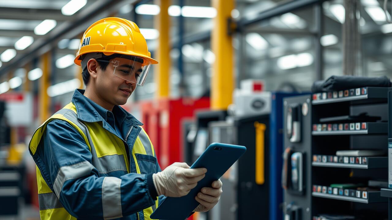 What to Expect from AI Customer Service in Oakridge Park: A Comprehensive Guide