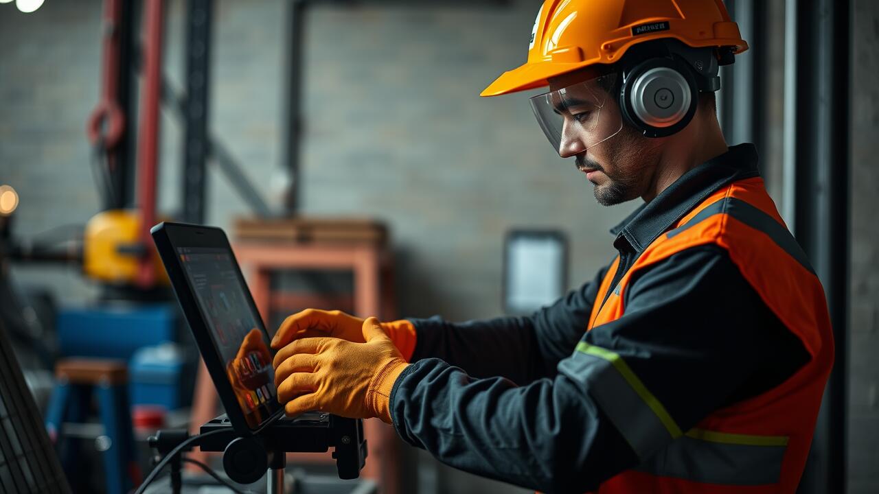 What to Expect from AI Marketing Trends in Brockley for 2024