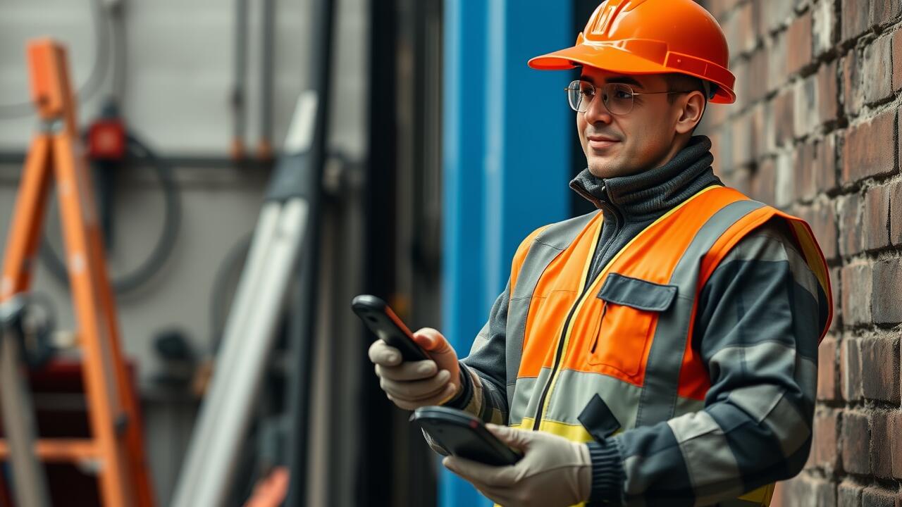 What to Expect from AI Marketing Trends in Uplands, London for 2024