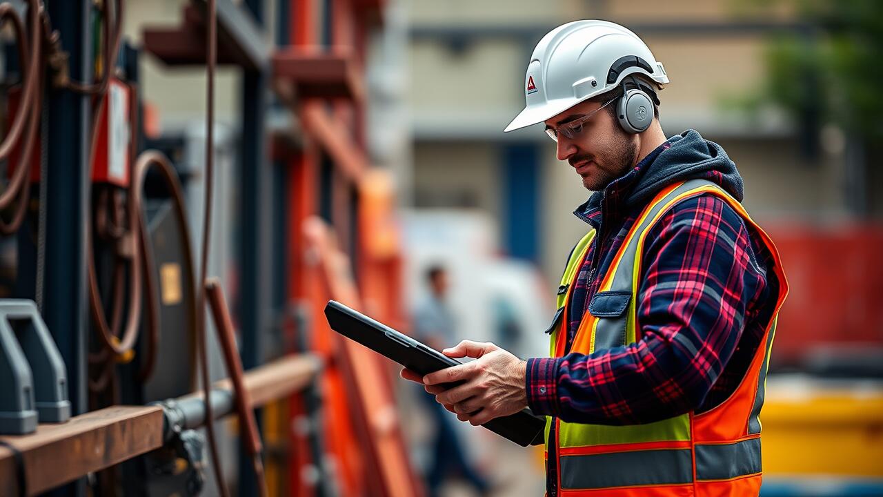 What to Know About AI Marketing Trends in Manor Park, London