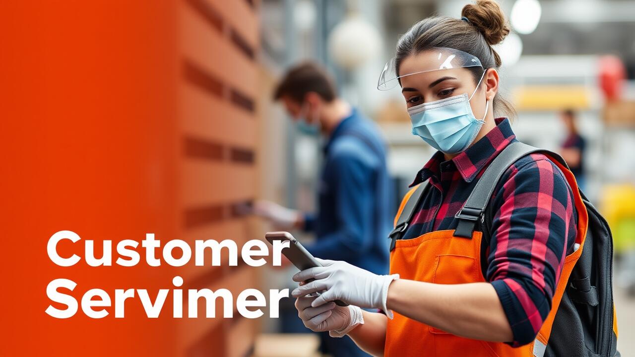 What to Look for When Choosing an AI Customer Service Provider in London