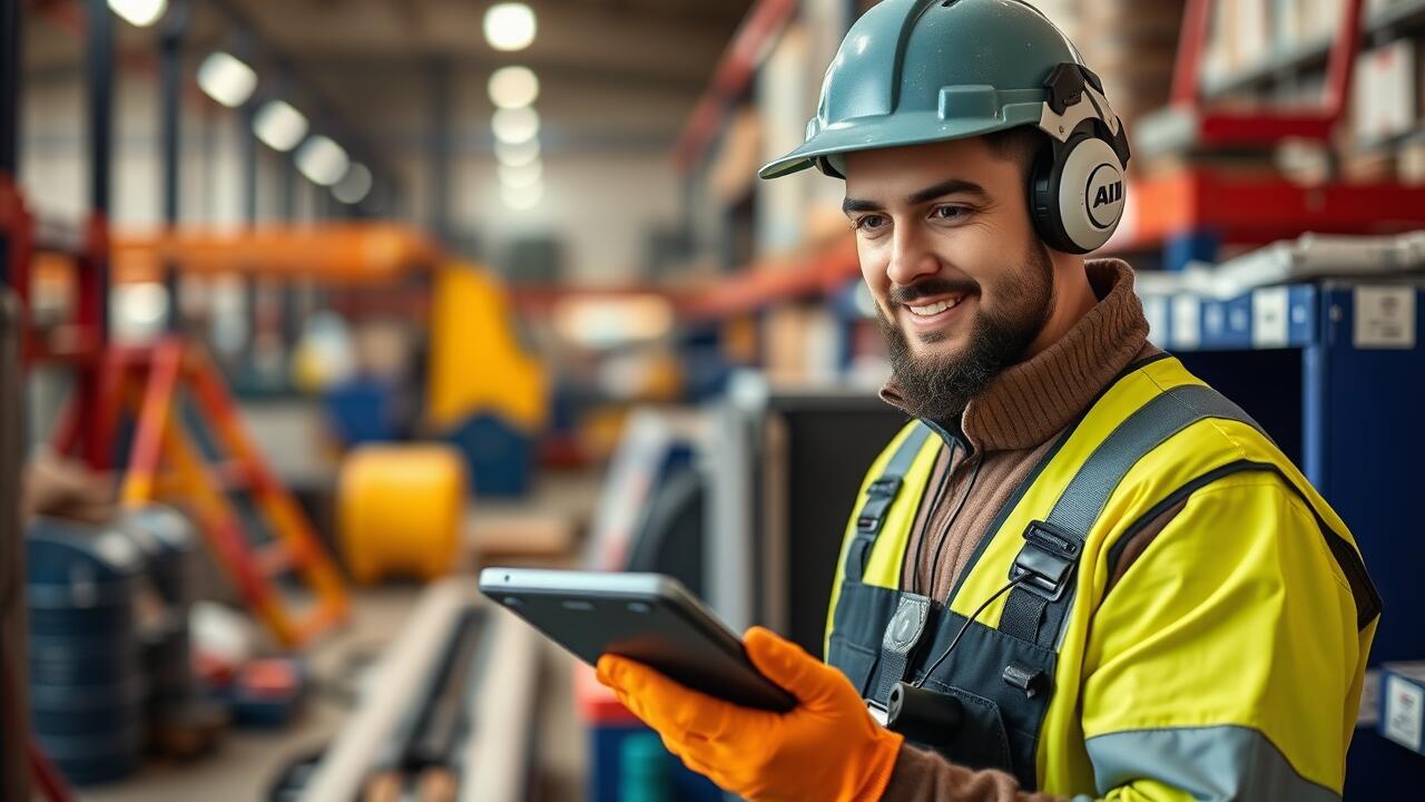 What You Need to Know About Implementing AI Marketing Strategies in Pottersburg