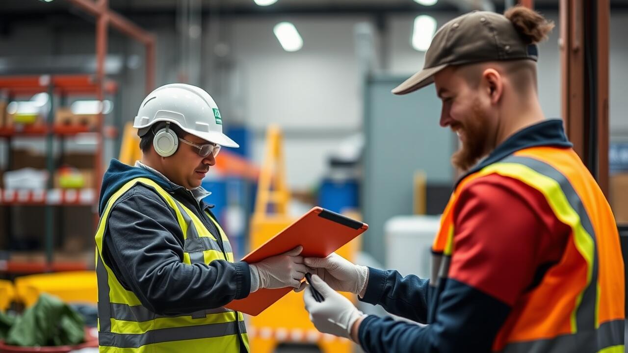 When was White Oaks Mall open?