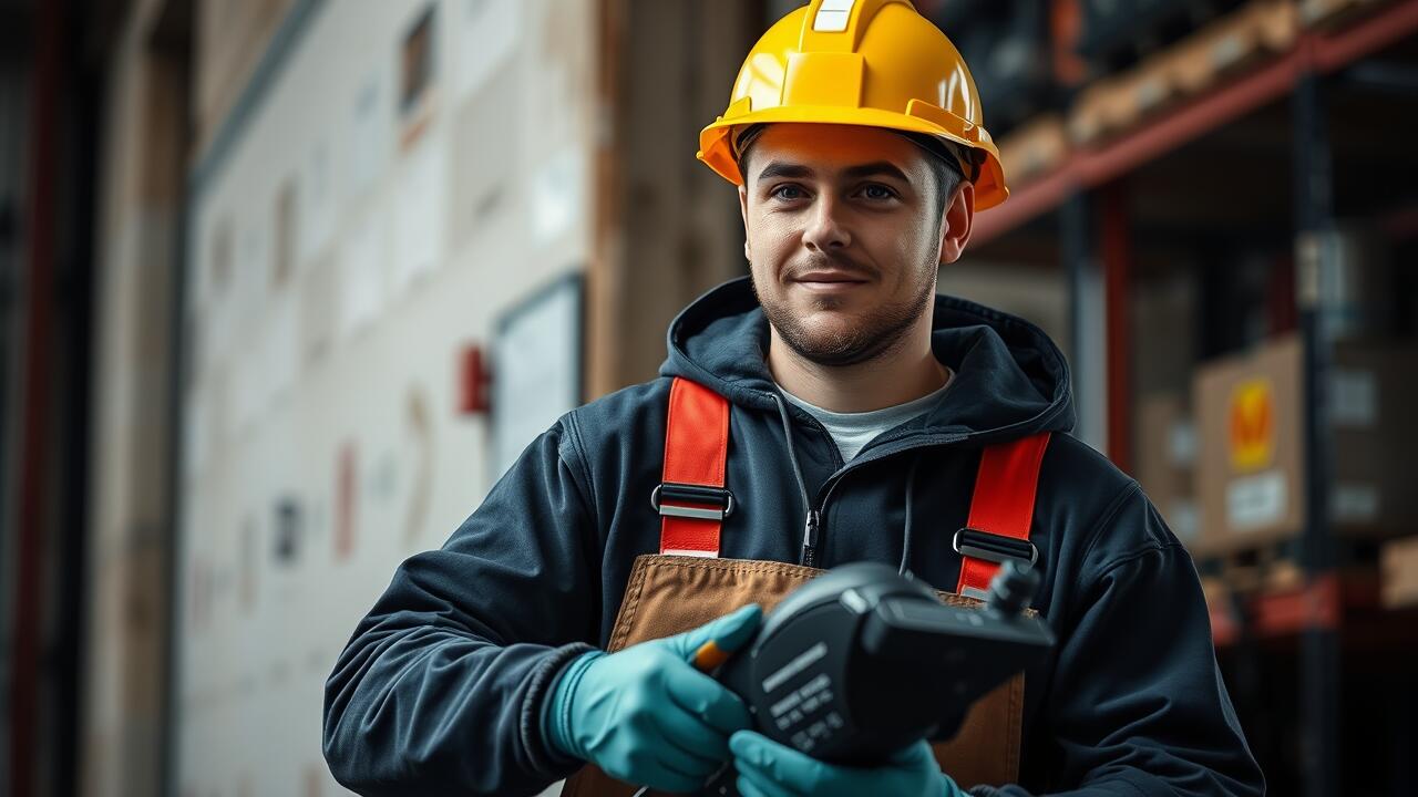 Which consulting firm is leading in AI?