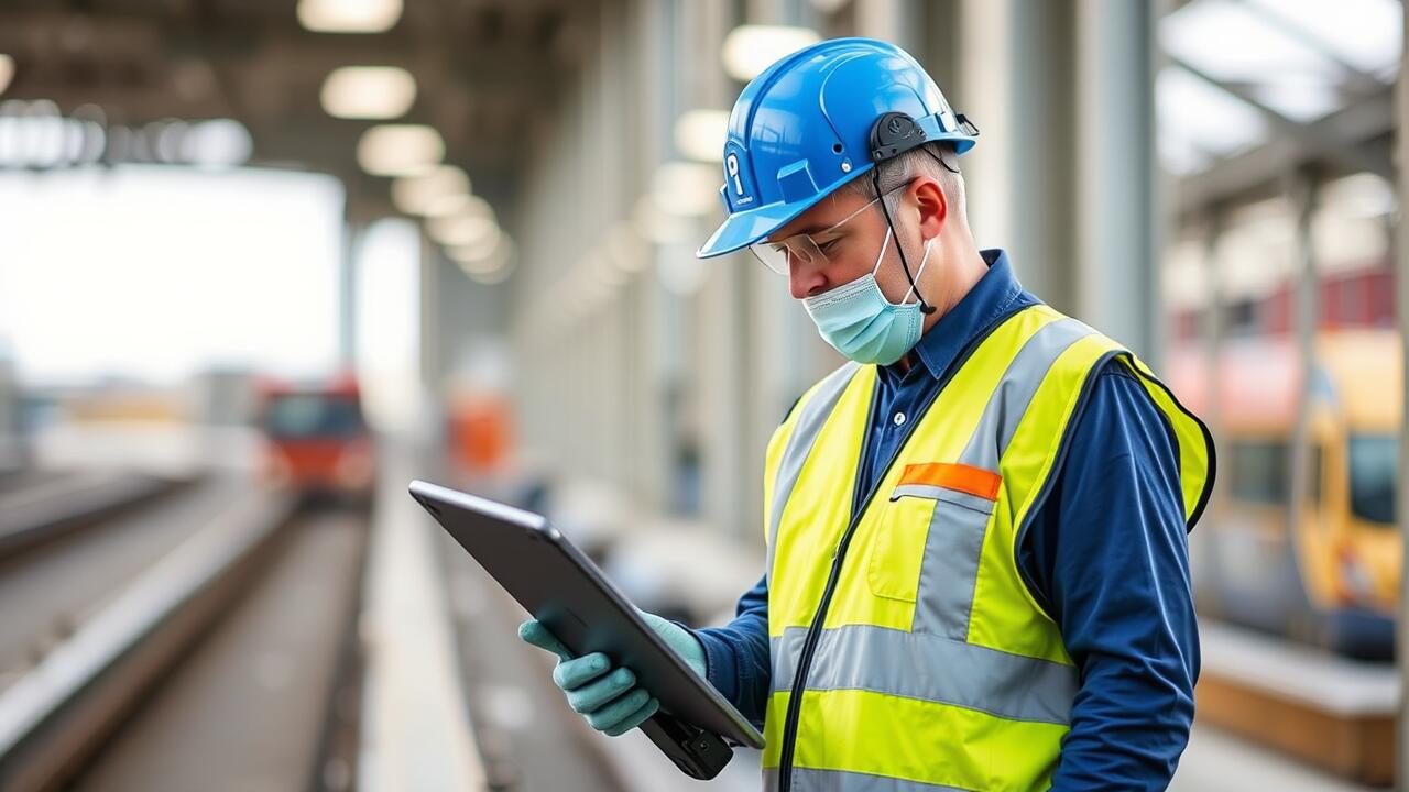 Which country is no. 1 in AI?