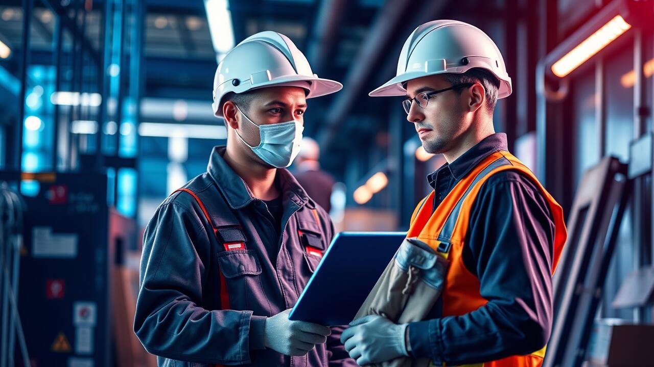 Which university is best for artificial intelligence in Canada?