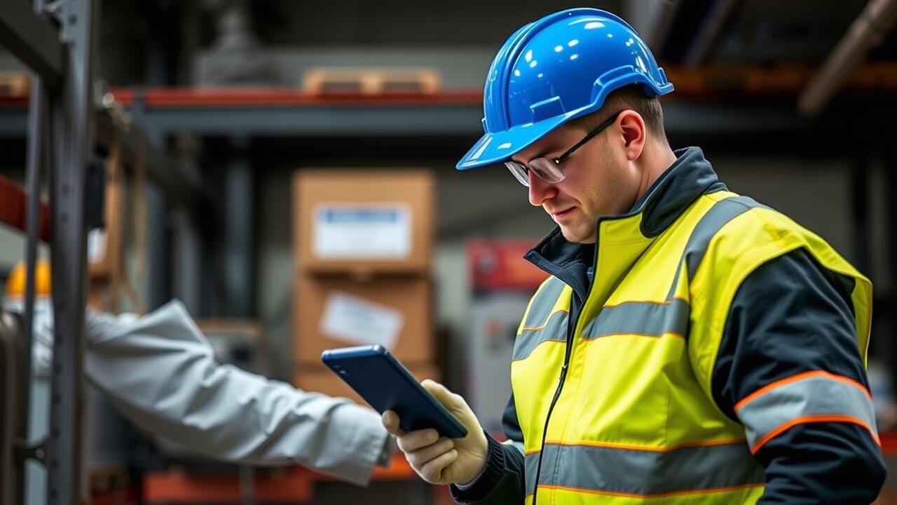 Which university is the best for AI in Canada?